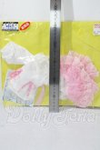 画像2: MDD/OF:衣装セット A-26-06-10-1007-TN-ZU (2)