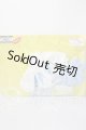 画像: MDD/OF:衣装セット A-26-06-10-1005-TN-ZU