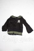 画像1: MSD/OF：velvet*paw製衣装セット U-26-06-03-079-TN-ZU (1)