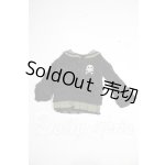 画像: MSD/OF:velvet*paw製衣装セット U-26-06-03-079-TN-ZU