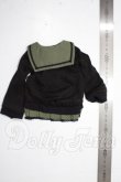 画像2: MSD/OF：velvet*paw製衣装セット U-26-06-03-079-TN-ZU (2)