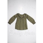 画像: MSD/OF：velvet*paw製衣装セット U-26-06-03-087-TN-ZU