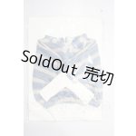 画像: SDM/OF:velvet*paw様製 衣装 U-26-06-03-080-TN-ZU