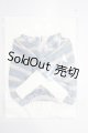 画像: SDM/OF:velvet＊paw様製　　衣装 U-26-06-03-080-TN-ZU