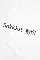画像: SDM＆MSD/OF:下着 U-26-06-03-088-TN-ZU