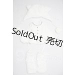画像: SDM&MSD/OF:velvet*paw様製 衣装セット U-26-06-03-078-TN-ZU