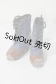画像: SDM＆MSD/OF:靴 U-26-06-03-194-TN-ZU