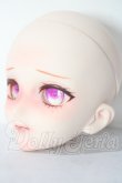画像2: DD/DDH-07:カスタムヘッド A-26-06-10-1083-TN-ZU (2)