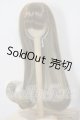 画像: 6-7inch/ウィッグ U-26-06-10-048-TN-ZU