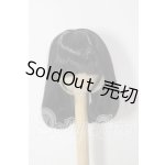 画像: 6-7inch/ウィッグ U-26-06-03-018-TN-ZU