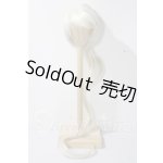 画像: 8-9inch/ウィッグ U-26-06-03-033-TN-ZU