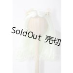 画像: 8-9inch/ウィッグ U-26-06-03-009-TN-ZU