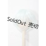画像: 8-9inch/ウィッグ U-26-06-03-047-TN-ZU