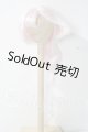 画像: 8-9inch/ウィッグ U-26-06-03-046-TN-ZU