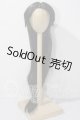 画像: 8-9inch/ウィッグ U-26-06-10-030-TN-ZU