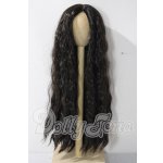画像: 8〜9inch/ウィッグ(COLLIE様製) U-26-06-03-003-TN-ZU