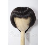 画像: 8〜9inch/ウィッグ(COLLIE様製) U-26-06-03-005-TN-ZU