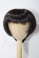 画像: 8〜9inch/ウィッグ(COLLIE様製) U-26-06-03-005-TN-ZU