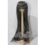 画像: 7-8inch/ウィッグ U-26-06-10-040-TN-ZU