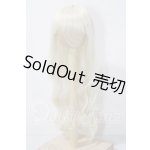 画像: 7-8inch/ウィッグ U-26-06-10-054-TN-ZU