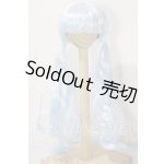 画像: 7-8inch/ウィッグ U-26-06-10-033-TN-ZU