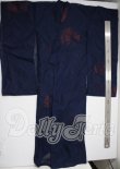 画像3: SD/OF 着物セット U-26-06-03-092-TN-ZU (3)