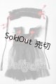 画像: SDM＆MSD/OF:小物 U-26-06-17-157-TN-ZU