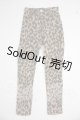 画像: SDGrB＆SD13男の子/OF:パンツ U-26-06-10-129-TN-ZU