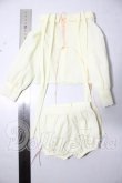 画像2: SDGrB＆SD13男の子/OF:衣装セット U-26-06-17-138-TN-ZU (2)