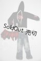 画像: SDM＆MSD/OF:衣装セット U-26-06-10-144-TN-ZU