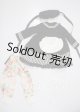 画像: SD/OF:衣装セット U-26-06-10-121-TN-ZU