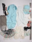 画像2: peaks woods/1/3Alice_Alice in Enchantedland衣装セット U-26-06-10-111-TN-ZU (2)