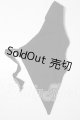 画像: SD/OF:トップス U-26-06-17-156-TN-ZU
