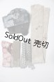 画像: 1/3ドール/帯 U-26-06-17-137-TN-ZU