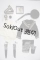 画像: SDGrB＆SD13・SD17/OF:Gakee studio様製 星影セーラー(星影) U-26-06-10-191-TN-ZU
