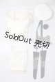 画像: SDGrB＆SD13・SD17/OF:Gakee studio様製 星影セーラー(星影) U-26-06-10-201-TN-ZU