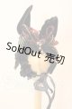 画像: GAKEE　　studio/うさみみヘッドドレス U-26-06-17-209-TN-ZU