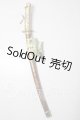 画像: SD/武器：剣 U-26-06-17-130-TN-ZU