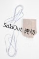 画像: MSD/防具 U-26-06-10-166-TN-ZU