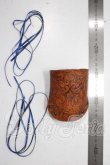 画像2: MSD/防具 U-26-06-10-166-TN-ZU (2)