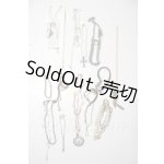 画像: SD/小物セット：アクセサリー類 U-26-06-17-126-TN-ZU