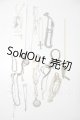 画像: SD/小物セット：アクセサリー類 U-26-06-17-126-TN-ZU