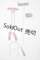 画像: SD/OF:レザー小物 U-26-06-17-134-TN-ZU