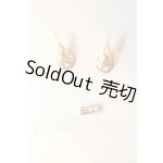 画像: SD　DD/角パーツ U-26-06-17-096-TN-ZU