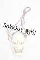 画像: SD/お面 U-26-06-10-182-TN-ZU
