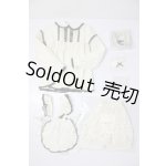 画像: SDGrB/MELODY.C 衣装セット U-26-06-10-205-TN-ZU
