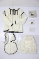 画像: SDGrB/MELODY.C　衣装セット U-26-06-10-205-TN-ZU