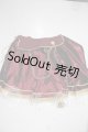 画像: SDGｒB/OF:Gentle Blood マント　psycho-lab様製 U-26-06-03-097-TN-ZU