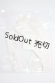 画像: SD17/OF:Gentle Blood Boy's シャツ psycho-lab様製 U-26-06-03-095-TN-ZU