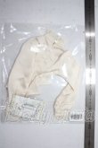画像2: SD17/OF:Gentle Blood Boy's シャツ psycho-lab様製 U-26-06-03-095-TN-ZU (2)